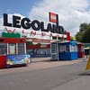 LEGOLAND Windsor (with optional transfers) - Theme Parks - Image 2