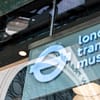 London Museum Of Transport Tickets - Kids Go Free - Museums - Image 2
