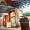 London Museum Of Transport Tickets - Kids Go Free - Museums - Image 3