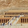 Luxor Deluxe guided tour from Hurghada - Sightseeing and Tours - Image 3