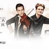 M Premiere Classics at One & Only Royal Mirage in Dubai - Classical Events - Image 2