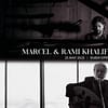 Marcel & Rami Khalife - Legacy at Dubai Opera - Concerts - Image 3