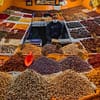 Marrakech by Night - 2.5 Hours Tour at Poste du Maroc, Marrakesh, Morocco - Image 2