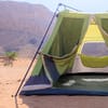 Mleiha Overnight Camping -  Panoramic Lounge - Top-Rated Attractions - Image 2