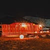 Mleiha Overnight Camping -  Panoramic Lounge - Top-Rated Attractions - Image 3