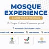 Mosque Experience - Dubai Marina - Sightseeing and Tours - Image 3