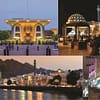 Muscat Night Tour with Local Dinner - Recently Added Experiences - Image 2
