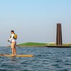 Paddling at MIA Park - Sports Events - Image 2