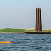 Paddling at MIA Park - Sports Events - Image 3
