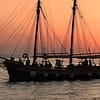 Private Historical Muscat Sunset Tour - Sightseeing and Tours - Image 3