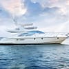 Private Luxury Yacht Cruise for up to 15 people at Everest Yacht Charter, Dubai, United Arab Emirates - Image 2