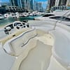 Private Yacht Exoperience From Dubai Marina at Dubai Marina Walk, Dubai, United Arab Emirates - Image 2