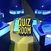 Quiz Room: UAE’s First Immersive Game Show Experience at Quiz Room Dubai, Dubai, United Arab Emirates - Image 2