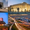 Riyadh: Half-Day Guided Tour with Hotel Pickup - Recently Added Experiences - Image 2