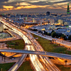 Riyadh: Half-Day Guided Tour with Hotel Pickup - Recently Added Experiences - Image 3