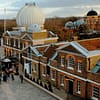 Royal Observatory Greenwich Tickets - Sightseeing and Tours - Image 2
