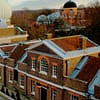 Royal Observatory Greenwich Tickets - Sightseeing and Tours - Image 3