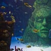 SEA LIFE Manchester Entry Ticket - Theme Parks - Image 2