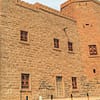 Salalah: Full-Day Historical East - Recently Added Experiences - Image 3