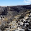 Salalah: Private Full-Day Jebel Safari Tour East - Recently Added Experiences - Image 2
