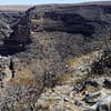 Salalah: Private Full-Day Jebel Safari Tour East - Recently Added Experiences - Image 3