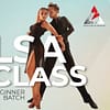 Salsa Class - Recently Added Experiences - Image 2