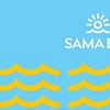 Sama Bay - Top-Rated Attractions - Image 2