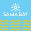 Sama Bay - Top-Rated Attractions - Image 3
