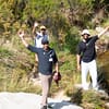Sarawat Fun Hike - Experiences - Image 3