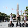 Segway Istanbul Tour - Sightseeing and Tours - Image 2