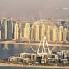 Shared Helicopter Tour in Dubai by Falcon Aviation - Air Adventures - Image 3