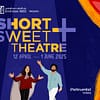 Short+Sweet 2025 at The Junction in Dubai - Shows and Theatrical Plays - Image 3