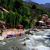 Small-Group Tour from Marrakech to the Atlas mountains at Marrakesh, Marrakesh, Morocco - Image 2