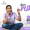 So Mini Things with Shraddha Jain in Dubai - Comedy Events - Image 2