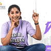 So Mini Things with Shraddha Jain in Dubai - Comedy Events - Image 3