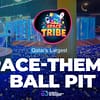 Space Tribe - Indoor Attractions - Image 3