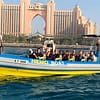 Speedboat Tours Dubai - Sightseeing and Tours - Image 2