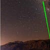 Stargazing in Al Jebel Al Akhdar - Outdoor Attractions - Image 2