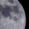 Stargazing in Al Jebel Al Akhdar - Outdoor Attractions - Image 3