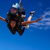 Tandem Skydive Desert Drop - Skydive Dubai - Image 3