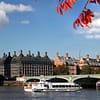 Thames Cruise: Westminster to Greenwich with optional return - Boat Tours and Cruises - Image 2