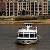 Thames Cruise: Westminster to Greenwich with optional return - Boat Tours and Cruises - Image 3