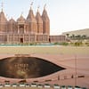 The Fairy Tale - An Immersive Show at BAPS Hindu Mandir - Attractions Special Offers - Image 2