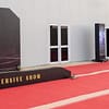 The Fairy Tale - An Immersive Show at BAPS Hindu Mandir - Attractions Special Offers - Image 3