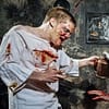 The London Dungeon Entry Ticket - Sightseeing and Tours - Image 3