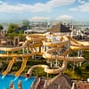 The Lost Paradise of Dilmun Water Park - Water Parks - Image 2