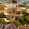 The Lost Paradise of Dilmun Water Park - Water Parks - Image 3