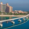 The Palm Jumeirah Monorail - Sightseeing and Tours - Image 3