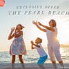 The Pearl Beach at InterContinental Al Jubail Resort - Nightlife - Image 2