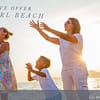 The Pearl Beach at InterContinental Al Jubail Resort - Nightlife - Image 3